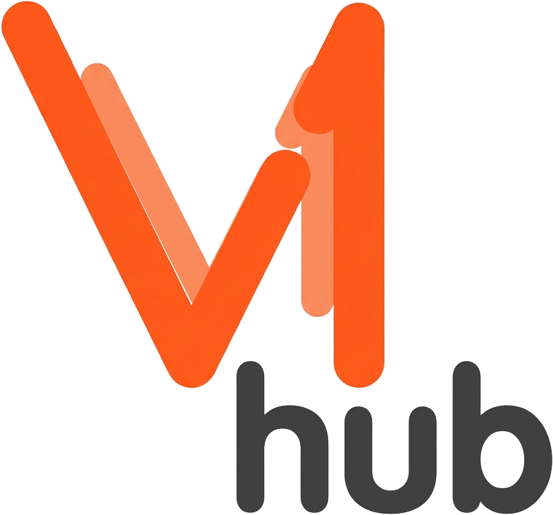 ClubV1