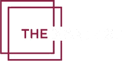The Manifest