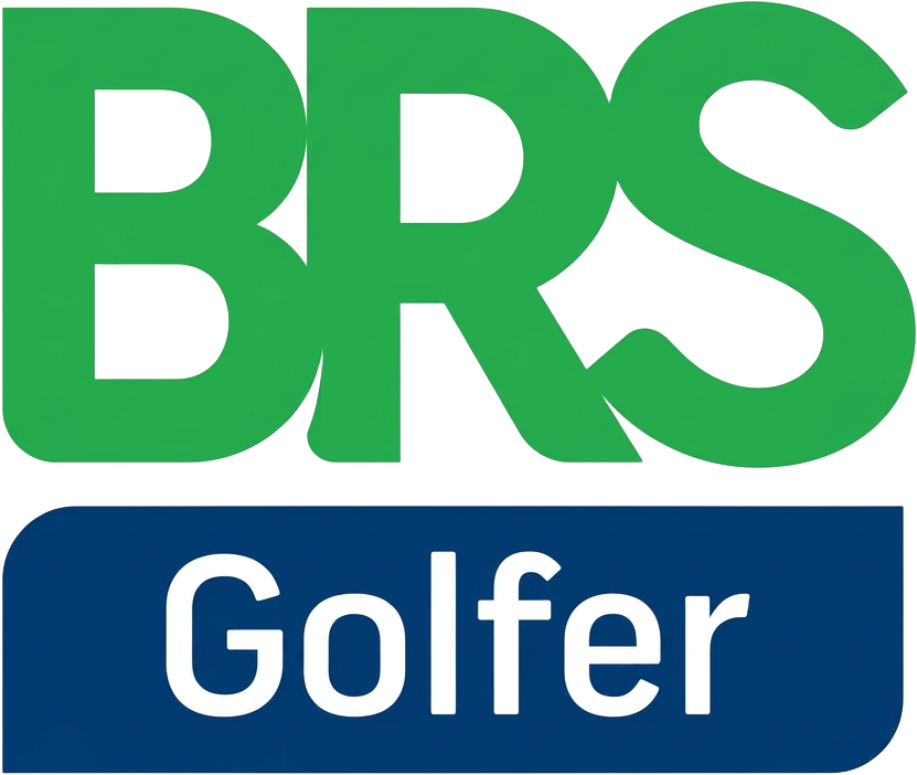BRS Golf