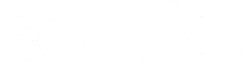 Sortlist